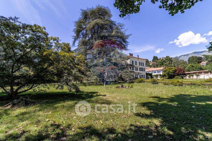 Villa in Via Ing. Bertola 1 — foto 12 di 132