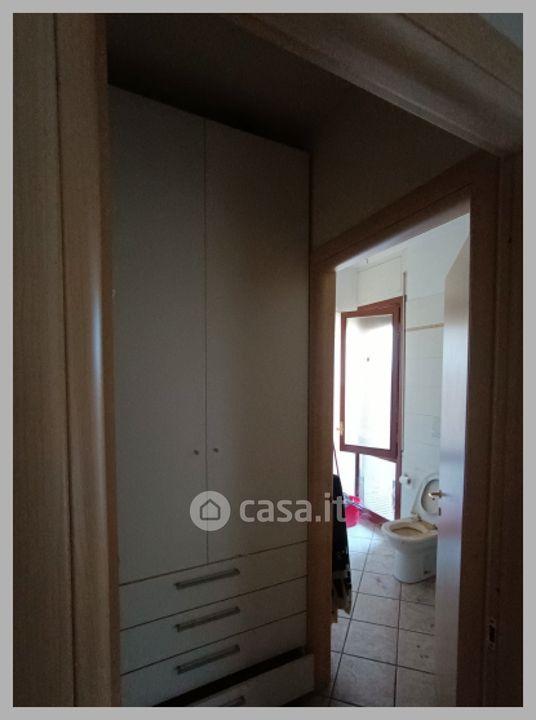 Bilocale in Piazza Roma — foto 8 di 32