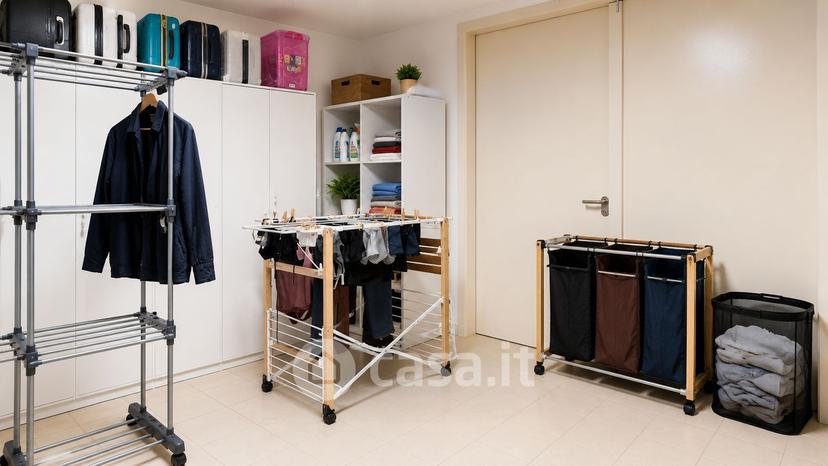 Appartamento in Viale Livio Salinatore — foto 2 di 34
