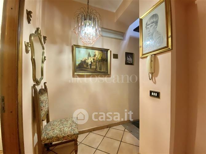 Bilocale in Via Campo Sportivo — foto 17 di 41