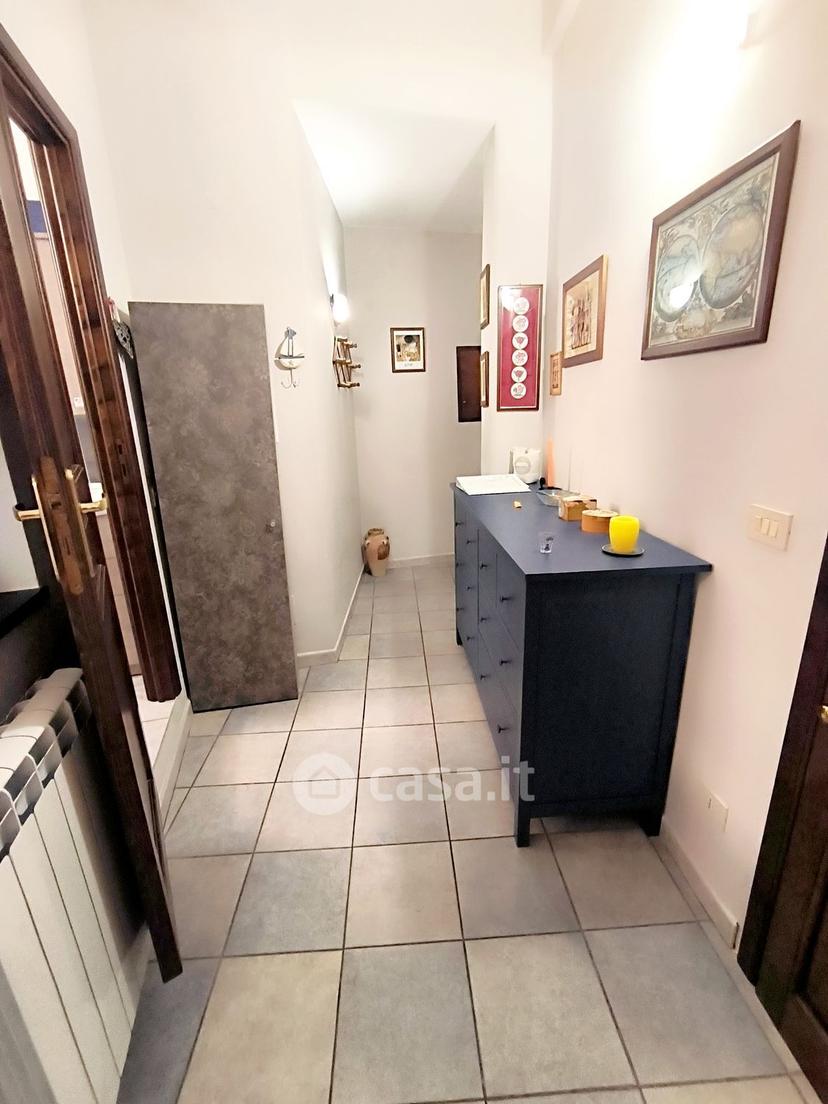 Bilocale in Ospedale 55 — foto 4 di 14