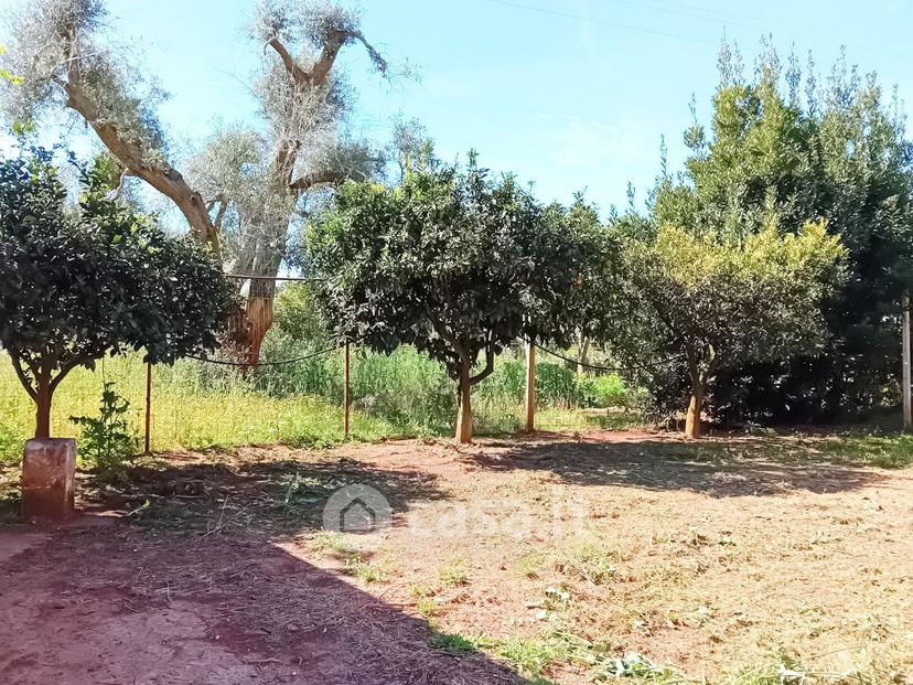 Villa in Latiano — foto 2 di 10