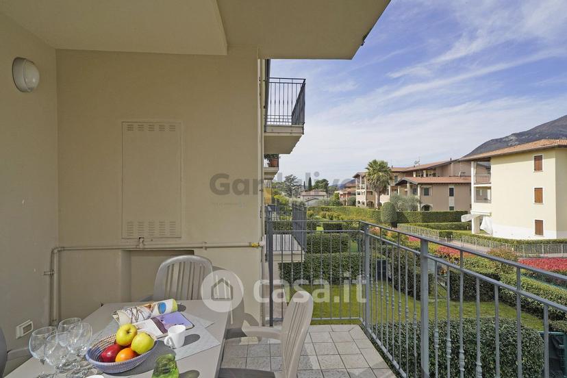 Bilocale in Viale Ugo Foscolo 136 — foto 11 di 23