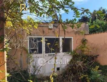 Appartamento in Via del Cinema 3 — foto 8 di 34