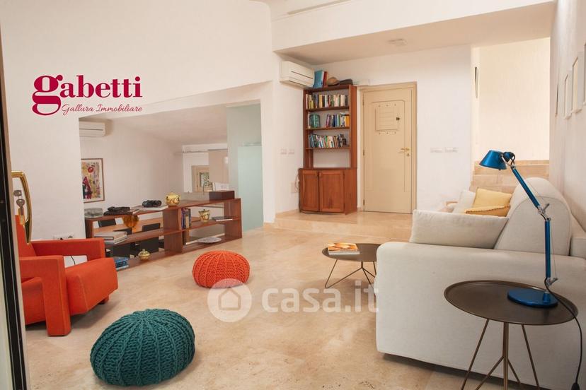 Villa in Via delle Costellazioni 20 — foto 40 di 50