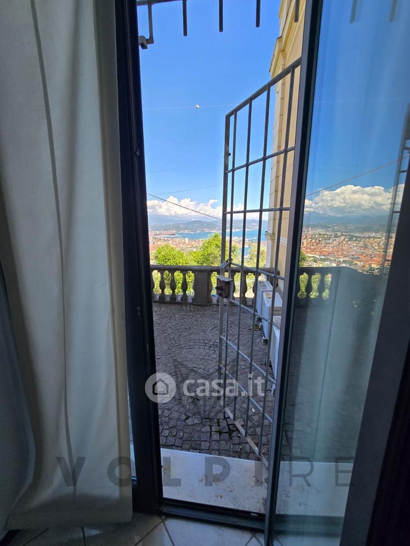 Villa in Via Vecchiora — foto 9 di 59