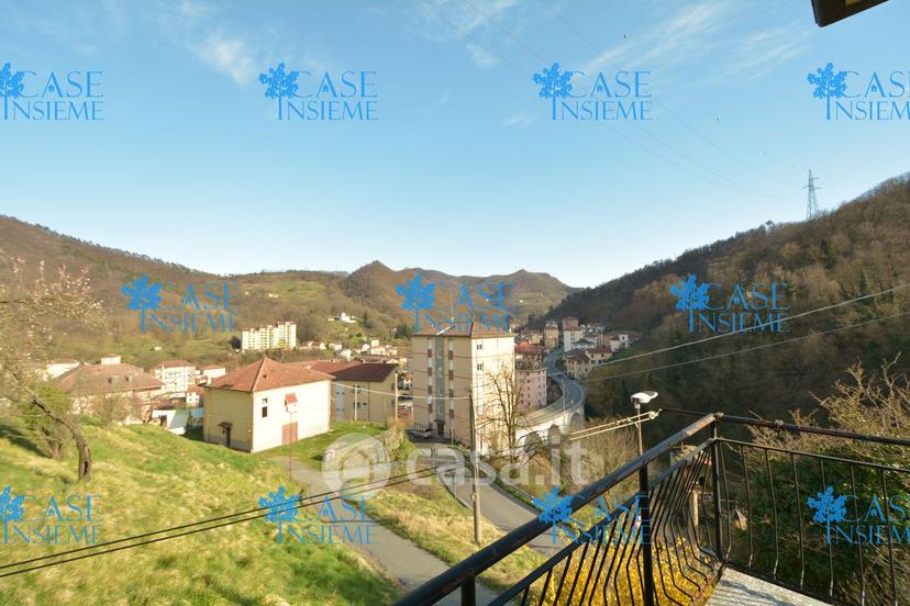 Appartamento in Strada Panoramica Ciazze 6 — foto 2 di 18