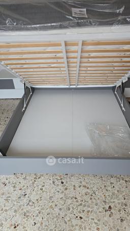 Trilocale in Corso Torino 41