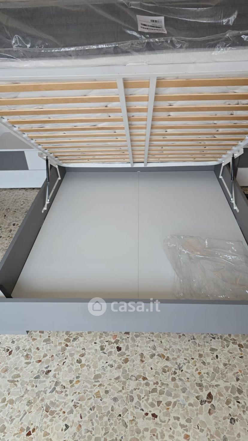 Trilocale in Corso Torino 41