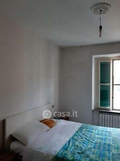 Trilocale in Via XXV Aprile 17 — foto 3 di 18