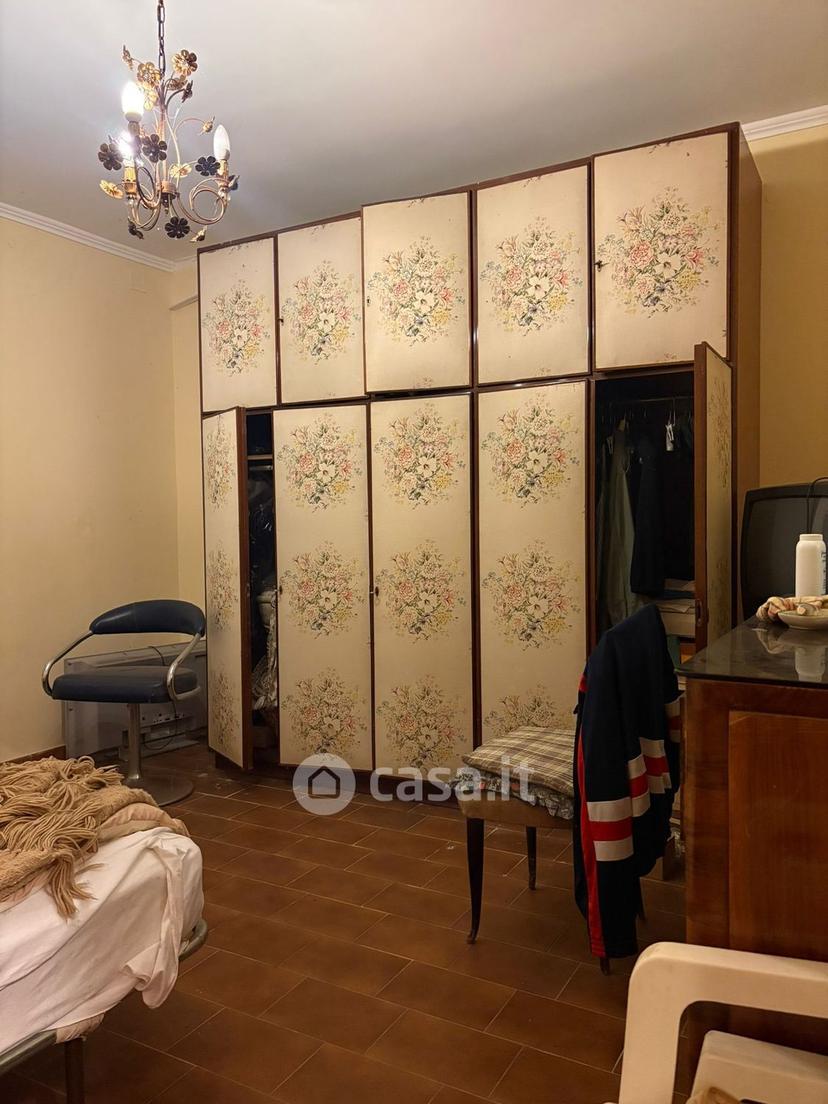 Villa in Via Dante Alighieri 23 — foto 15 di 48