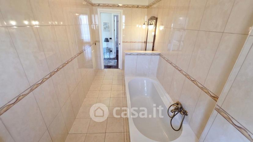 Appartamento in Via Catauli 4 — foto 43 di 52