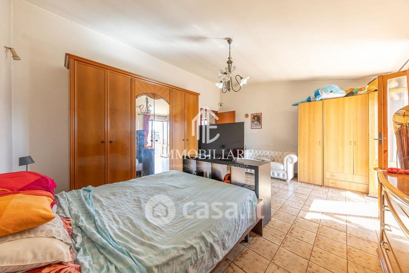 Appartamento in Via Algidus 6 — foto 38 di 66