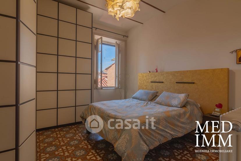 Appartamento in Piazza Fontana Grande — foto 9 di 35