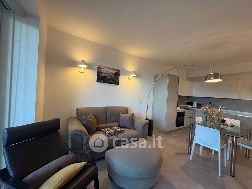 Trilocale in Via Peppino Impastato — foto 32 di 36