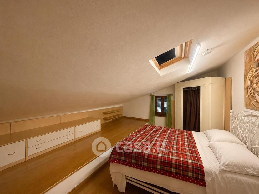 Appartamento in Via delle Romite — foto 7 di 48