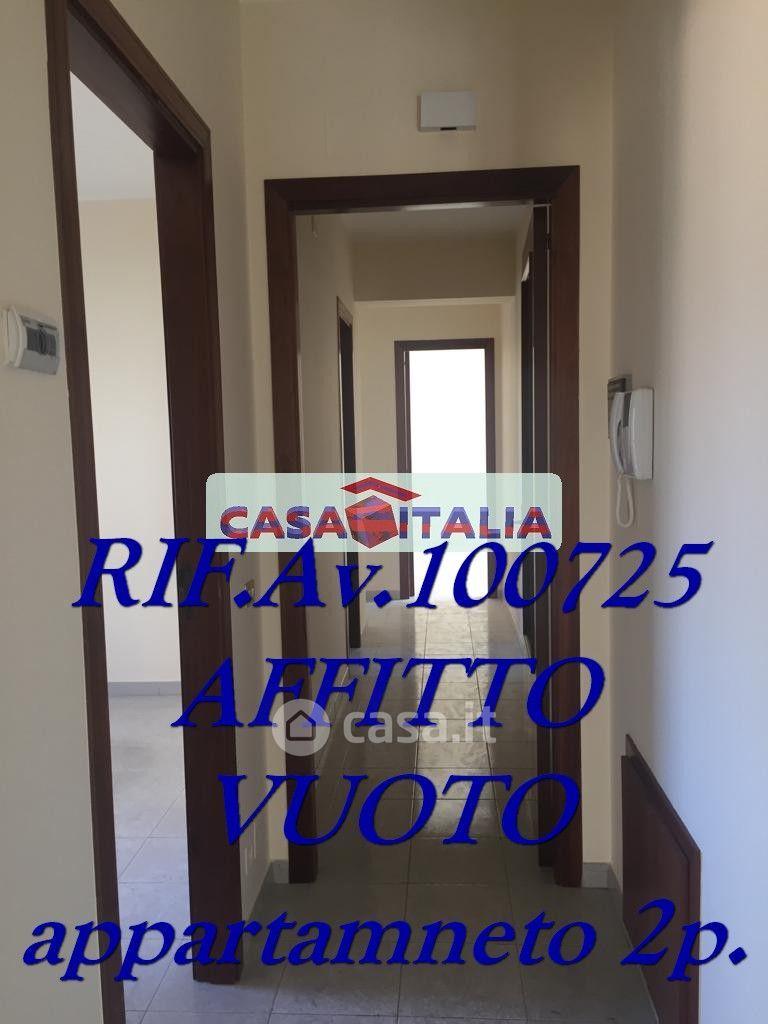 Appartamento in Via Sant'Andrea 205 — foto 12 di 18