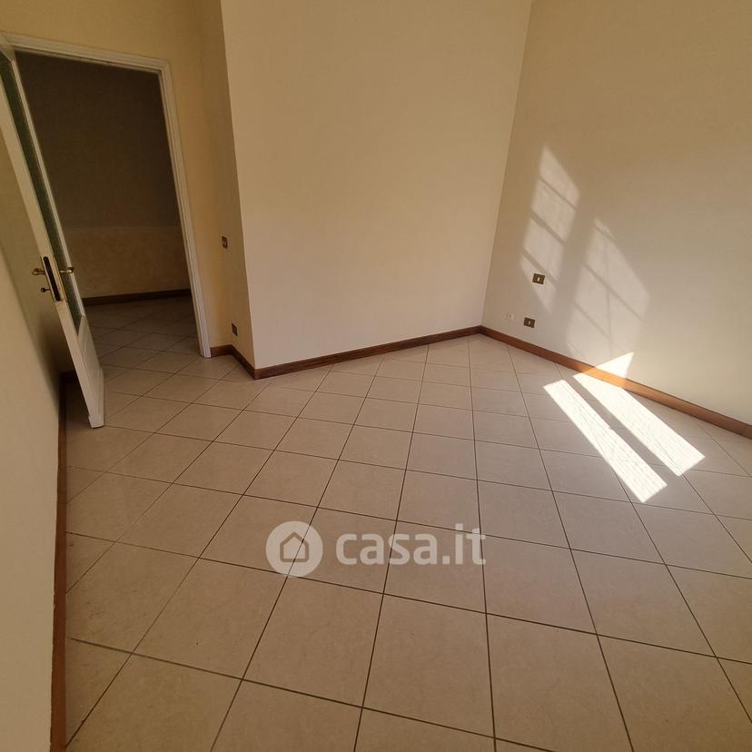 Villa in Rosselli — foto 28 di 41