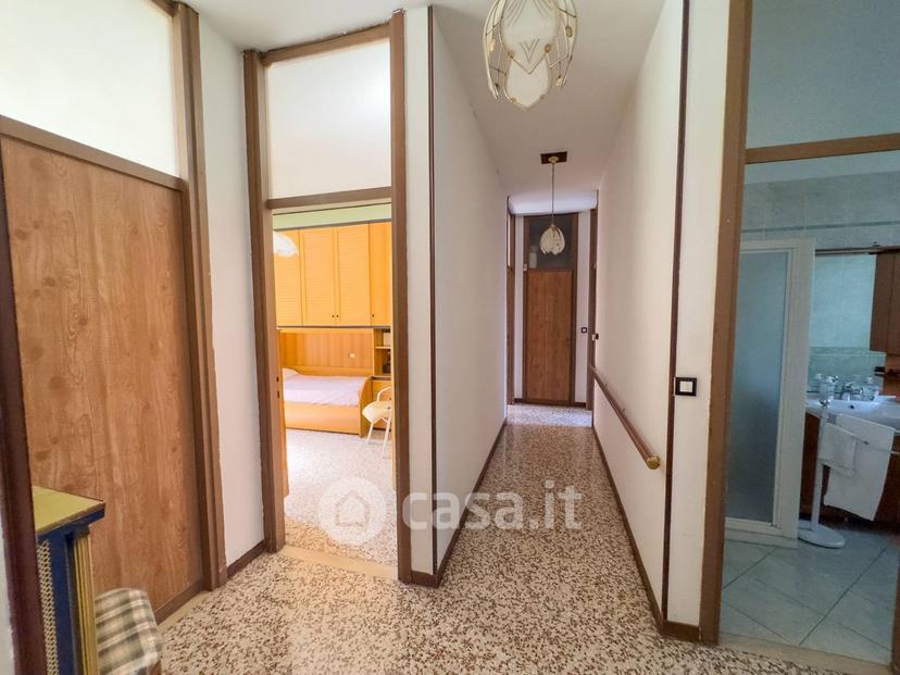 Appartamento in Via Mirafiori — foto 3 di 17