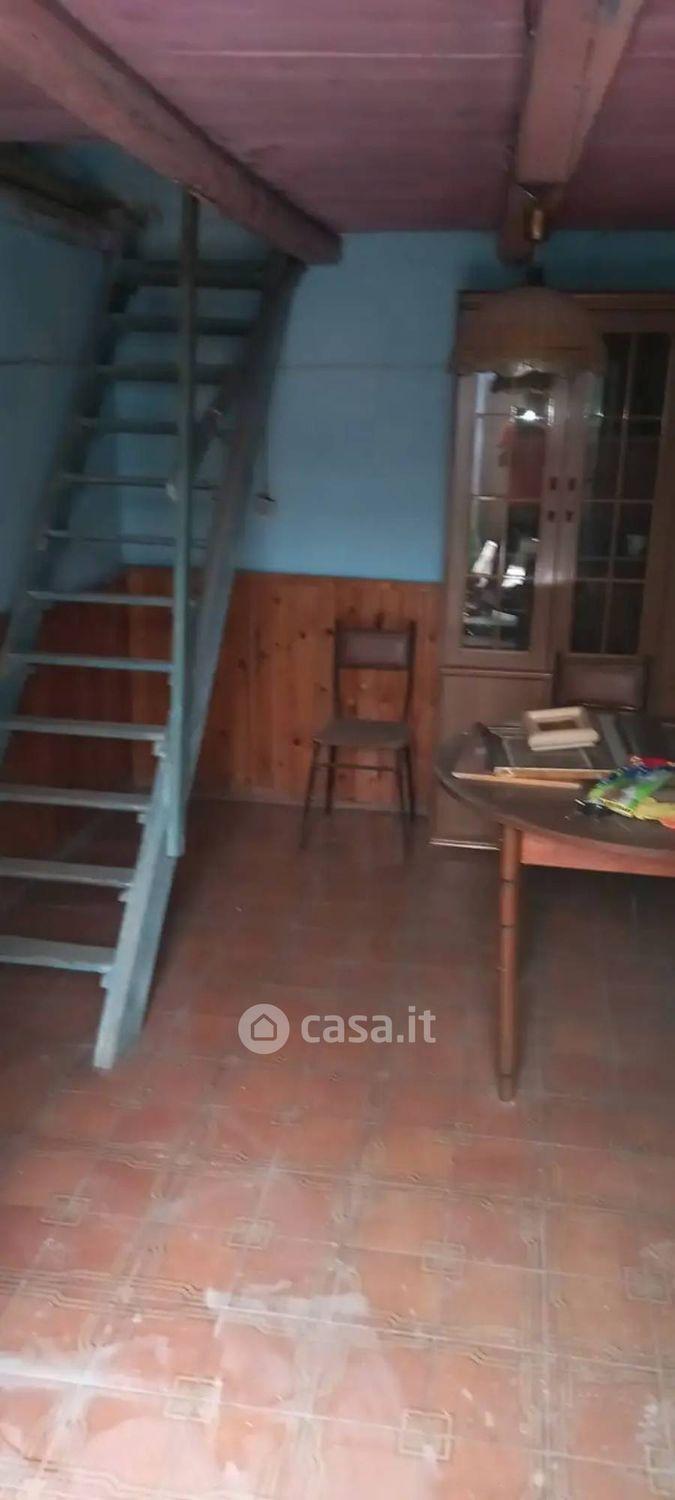 Bilocale in Via Trieste — foto 4 di 12