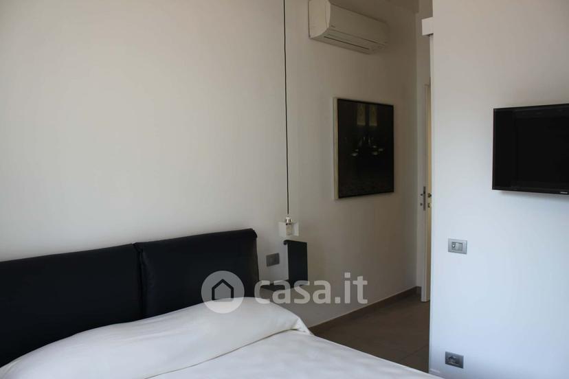 Bilocale in Via Domenico Cirillo 18 — foto 2 di 54