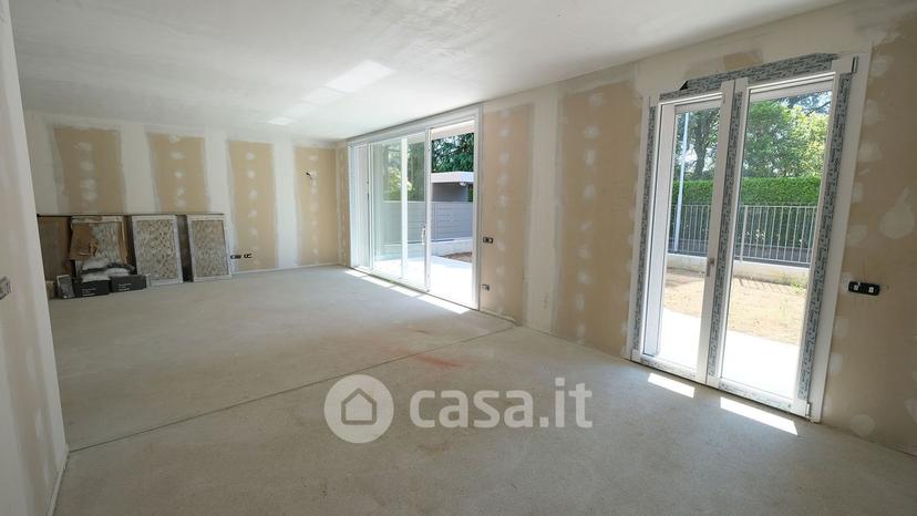 Quadrilocale in Via Giovanni Pascoli — foto 6 di 16