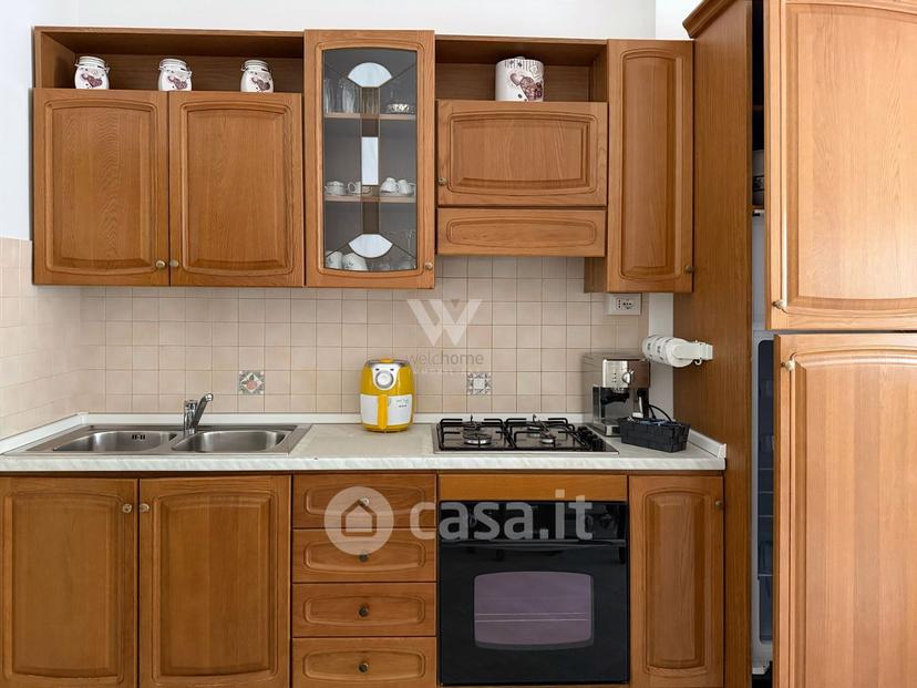 Bilocale in Viale Principe di Piemonte 31 — foto 16 di 21