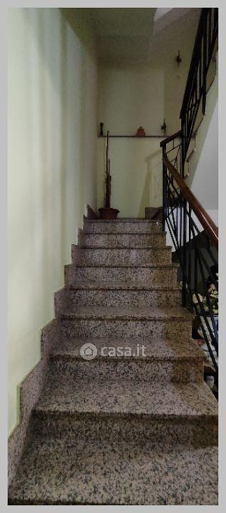 Villa in Via Sant'Elia — foto 23 di 32