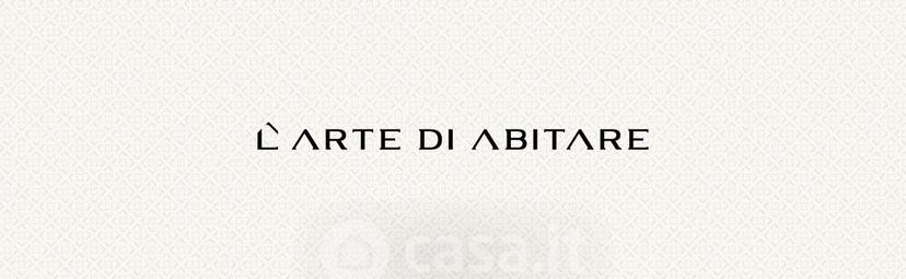 Appartamento in Viale Martiri delle Foibe — foto 4 di 34