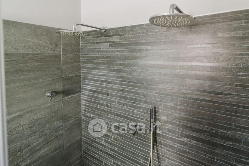 Trilocale in Strada Luigi Carlo Farini 69 -73 — foto 22 di 30