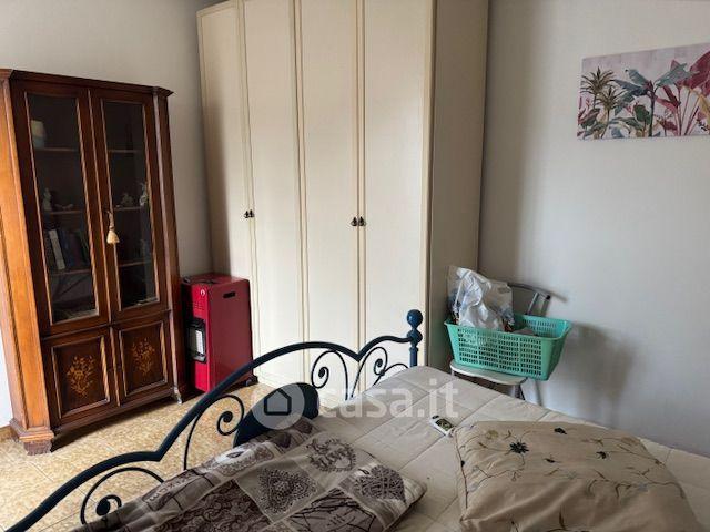 Appartamento in Via Orticello 12 — foto 41 di 46