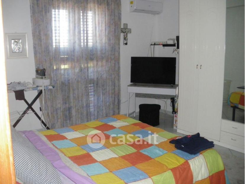 Appartamento in Via Arciprete Catananti — foto 19 di 32