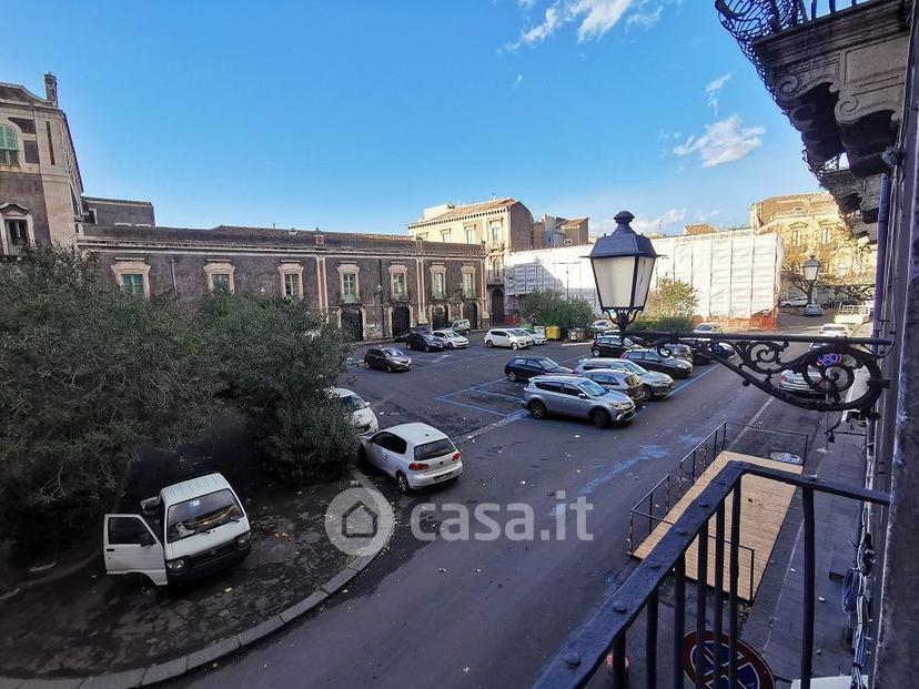 Bilocale in Via del Vecchio Bastione — foto 3 di 22