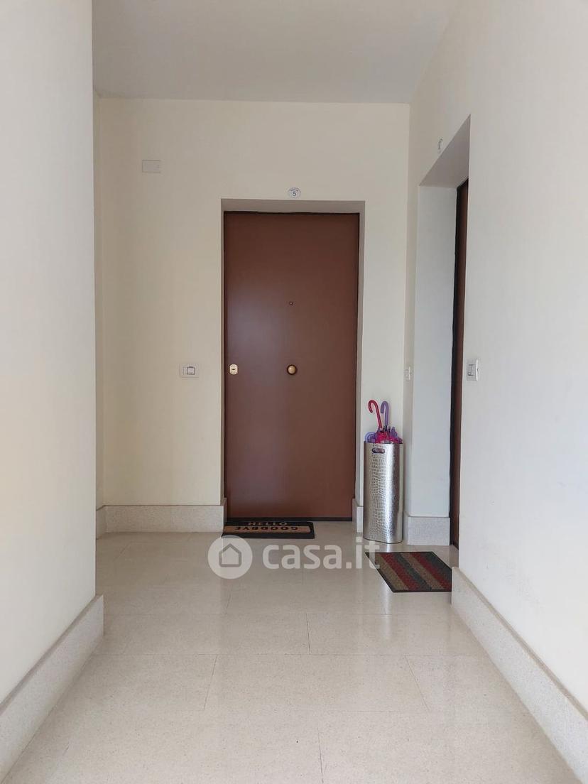 Bilocale in Via Cursori della Palude — foto 25 di 25