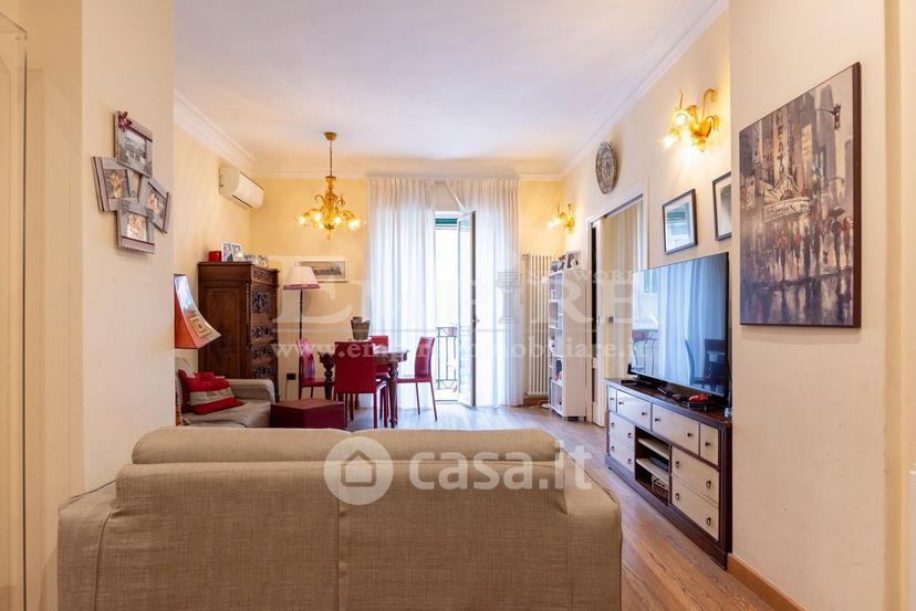 Appartamento in Via Ugo Ricci 20 — foto 9 di 31