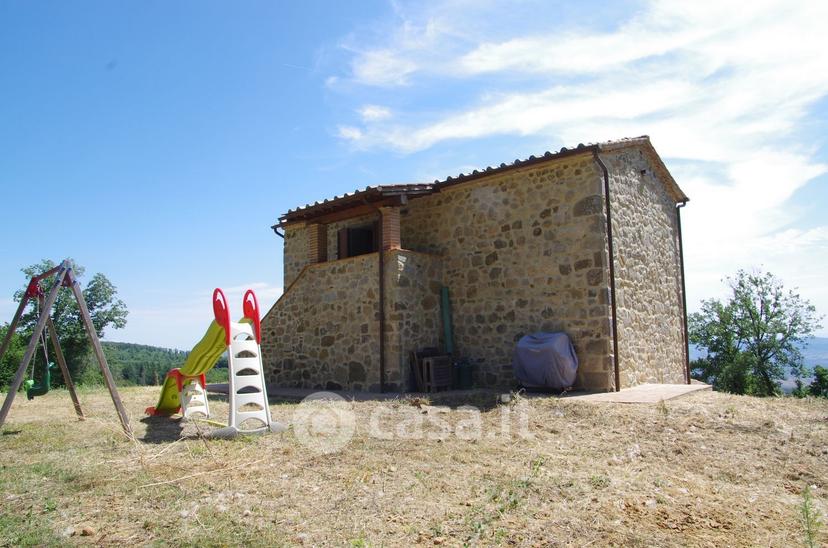 Villa in Quaranta — foto 16 di 61