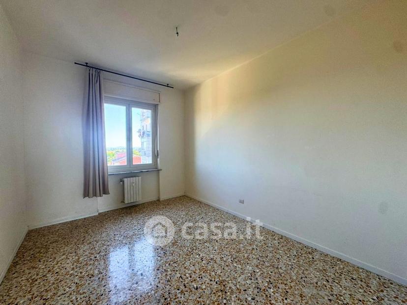 Trilocale in Piazza Sardegna 11 — foto 8 di 22