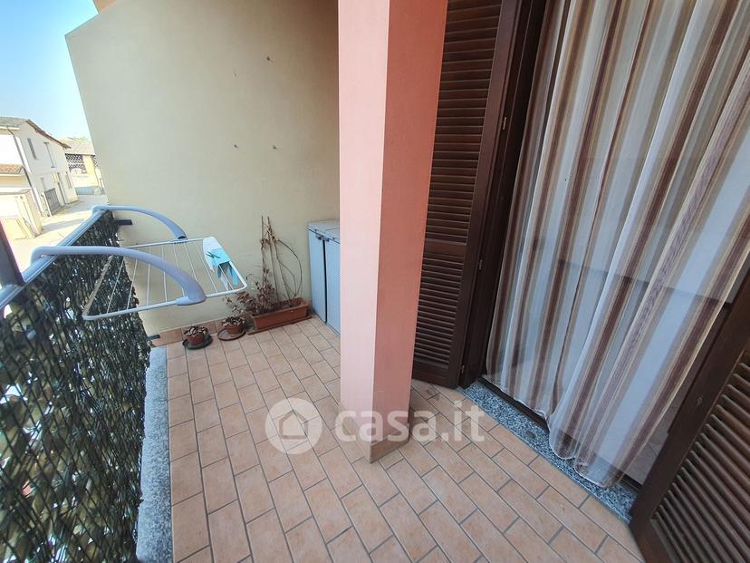 Trilocale in Via Vittorio Emanuele — foto 8 di 26