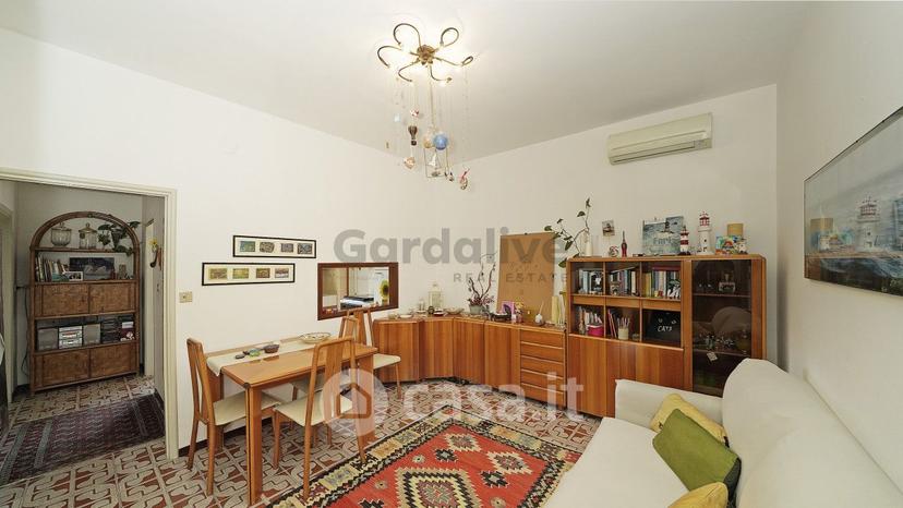Trilocale in Via San Martino — foto 27 di 31