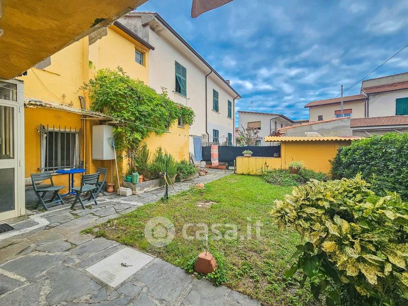 Trilocale in Via dei Pescatori — foto 13 di 17