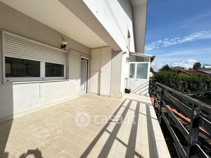 Appartamento in Via Valle Paradiso — foto 26 di 45