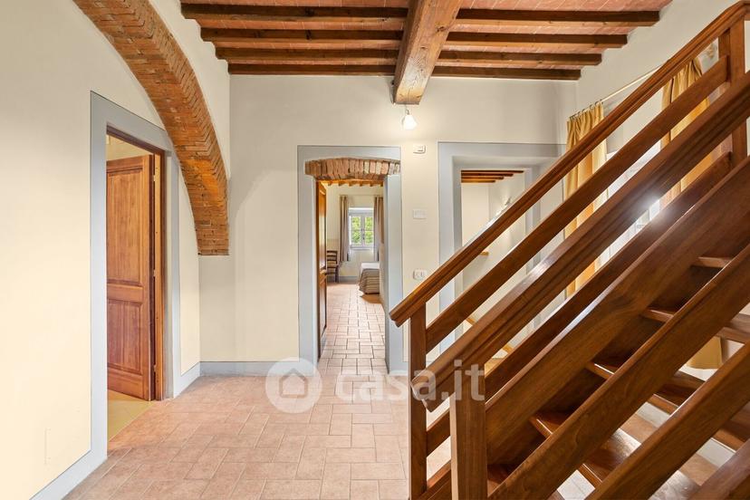 Villa in Piazza del Comune 17 — foto 47 di 74