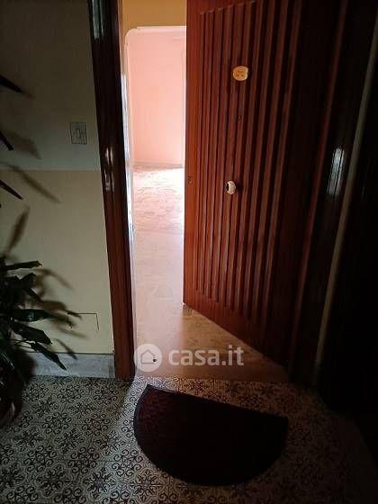 Bilocale in Via Salvati 74 — foto 5 di 8