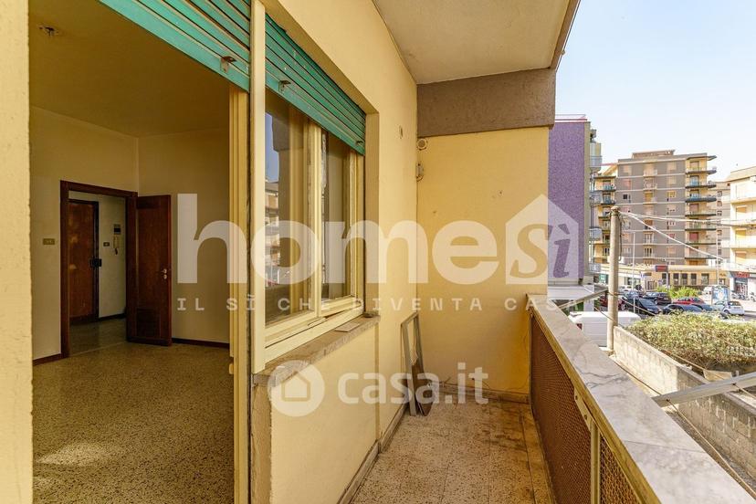 Bilocale in Via Giosuè Carducci 18 — foto 9 di 33