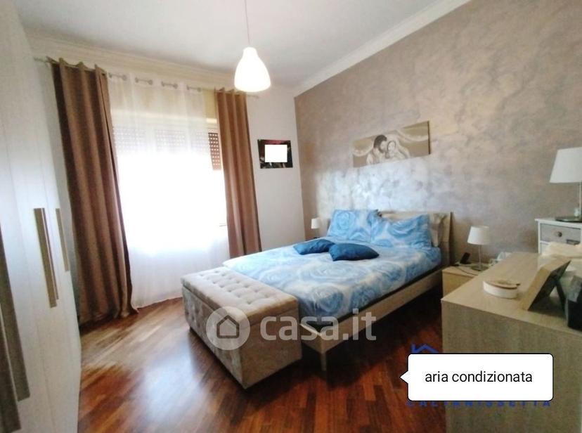 Trilocale in Via Dalmazia — foto 6 di 7