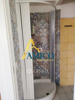 Bilocale in Via San Giuseppe 97