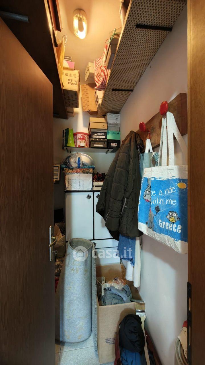 Appartamento in Via Sandro Pertini — foto 21 di 27