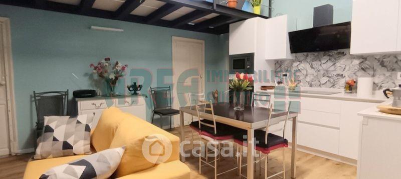 Appartamento in Torria — foto 3 di 16