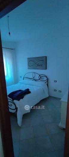 Quadrilocale in Via Flumendosa 35 — foto 25 di 31