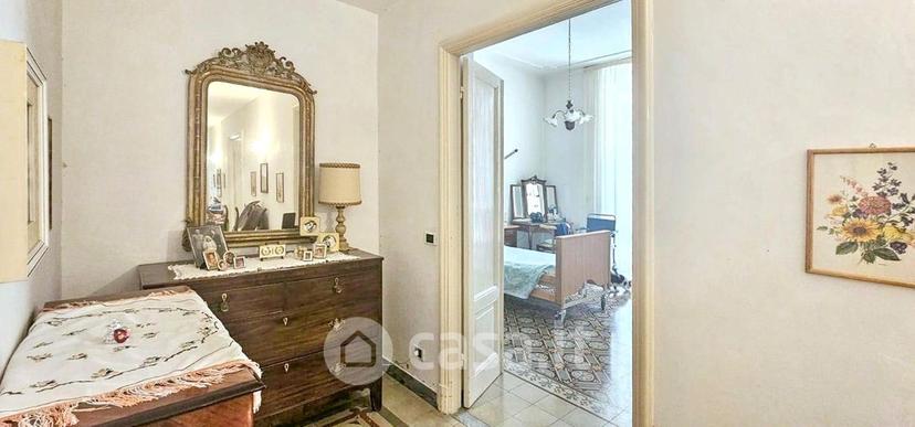 Appartamento in Via Roma — foto 5 di 21